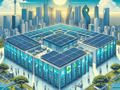 supermercadosvirtuais.com