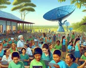 supermercadosvirtuais.com