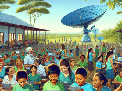 supermercadosvirtuais.com