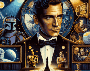 supermercadosvirtuais.com