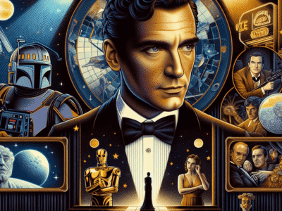 supermercadosvirtuais.com