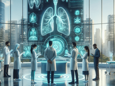 supermercadosvirtuais.com