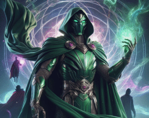 supermercadosvirtuais.com