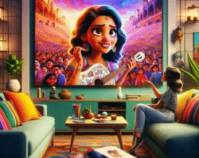 supermercadosvirtuais.com