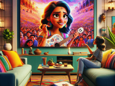 supermercadosvirtuais.com