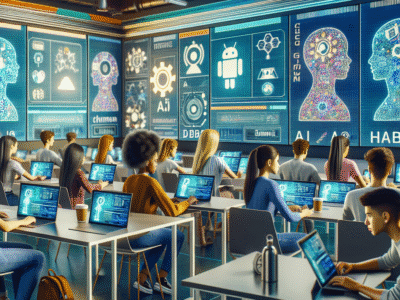 supermercadosvirtuais.com