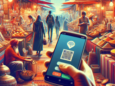 supermercadosvirtuais.com