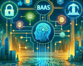 supermercadosvirtuais.com