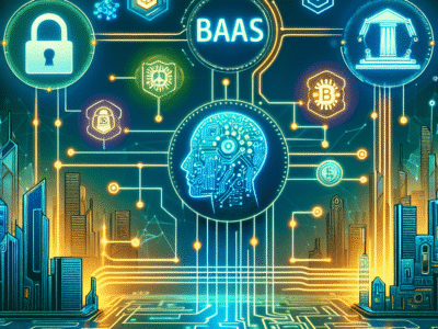 supermercadosvirtuais.com