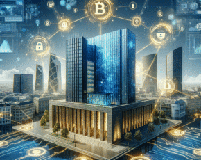 supermercadosvirtuais.com