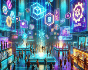 supermercadosvirtuais.com