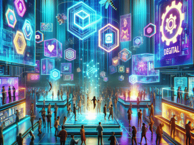 supermercadosvirtuais.com