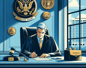 supermercadosvirtuais.com