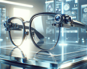 supermercadosvirtuais.com