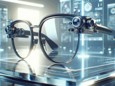 supermercadosvirtuais.com