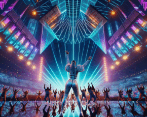 supermercadosvirtuais.com