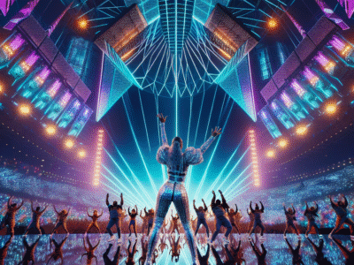 supermercadosvirtuais.com