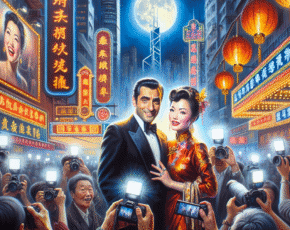 supermercadosvirtuais.com