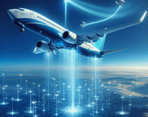 supermercadosvirtuais.com