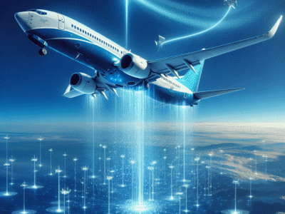 supermercadosvirtuais.com