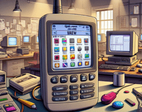 supermercadosvirtuais.com