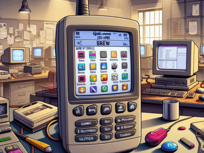 supermercadosvirtuais.com