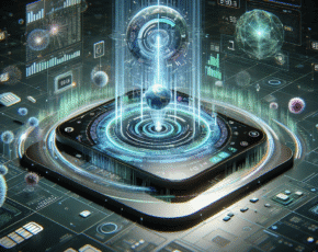 supermercadosvirtuais.com