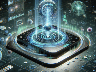 supermercadosvirtuais.com