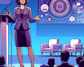 supermercadosvirtuais.com