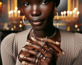 supermercadosvirtuais.com