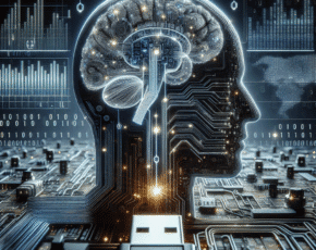 supermercadosvirtuais.com