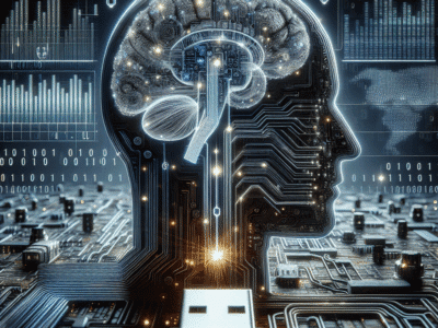 supermercadosvirtuais.com