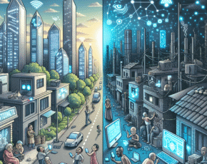 supermercadosvirtuais.com