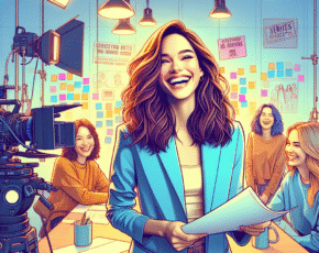 supermercadosvirtuais.com