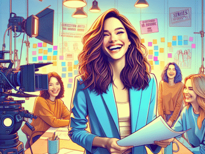 supermercadosvirtuais.com