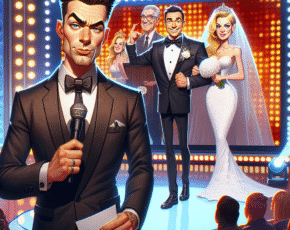 supermercadosvirtuais.com