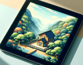 supermercadosvirtuais.com