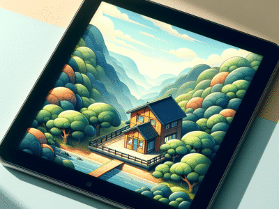 supermercadosvirtuais.com