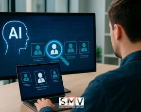 supermercadosvirtuais.com