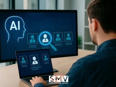 supermercadosvirtuais.com