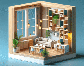 supermercadosvirtuais.com