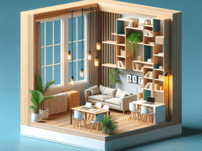 supermercadosvirtuais.com