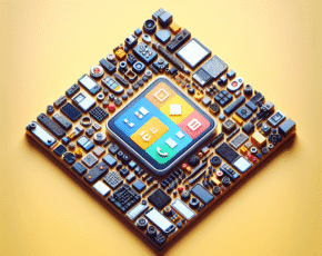 supermercadosvirtuais.com