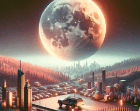 supermercadosvirtuais.com