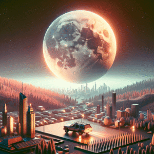 Itaú Financiamento Veículos Como Solicitar e Vantagens