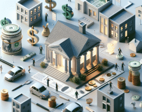 supermercadosvirtuais.com