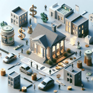 Itaú vs Santander vs Bradesco Melhor Financiamento