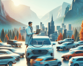 supermercadosvirtuais.com