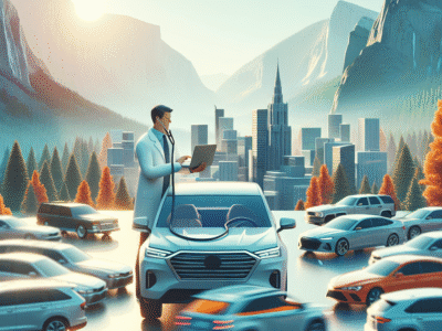 supermercadosvirtuais.com