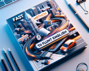 supermercadosvirtuais.com